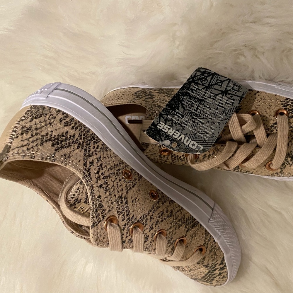 Converse Sneakers